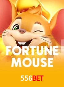 Caça-níqueis fortune mouse 556BET